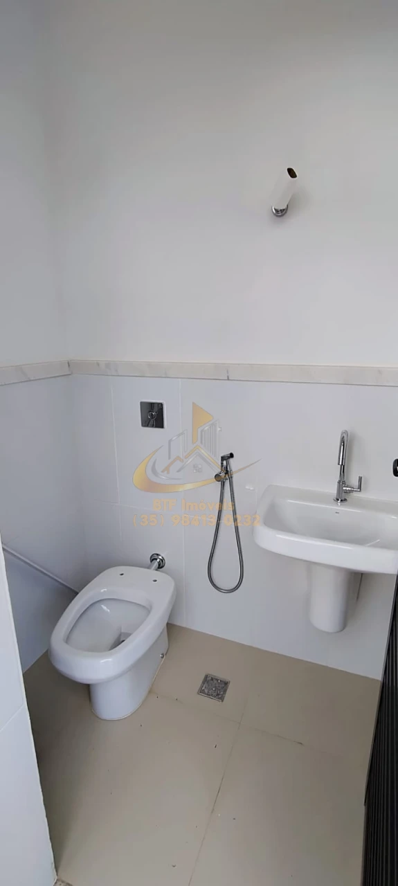 Imagens do imóveis APTO DUPLEX 128 MTS PROXIMO UFLA  03 QUARTOS SENDO 1 SUITE, TERRAÇO C CHURRASQUEIRA