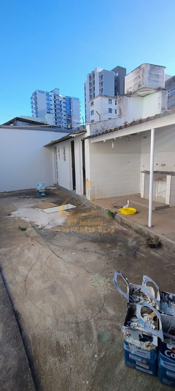 Imagens do imóveis locaçao CASA C ACESSIBILIDADE E 4 QUARTOS, 2 SALAS, BANH,COZINH,QUINTAL,TERRAÇO,GARAGEM