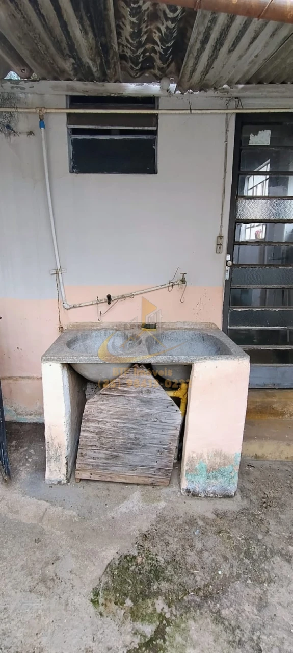 Imagens do imóveis CASA VENDA 2 SALAS 4 QUARTOSCOZINHA/COPA 2BANHAREASERV GARAGEM(ESCRT)2 BARRACOES