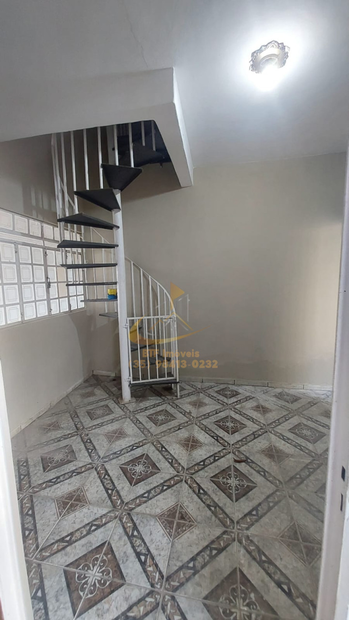 Imagens do imóveis CASA venda  04 QUARTOS (01 SUITE) + PISCINA+CHURRASQUEIRA