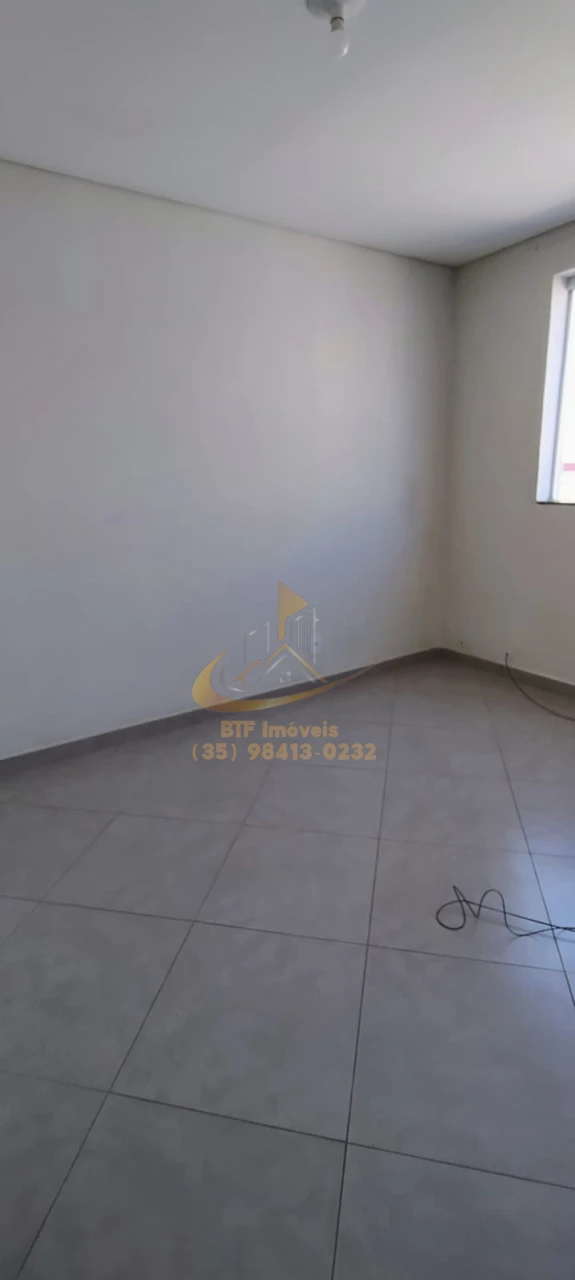 Imagens do imóveis apartamento locação N.S.Aparecida sala, 2/4, cozinh,banh, area serv. varanda, garagem moto