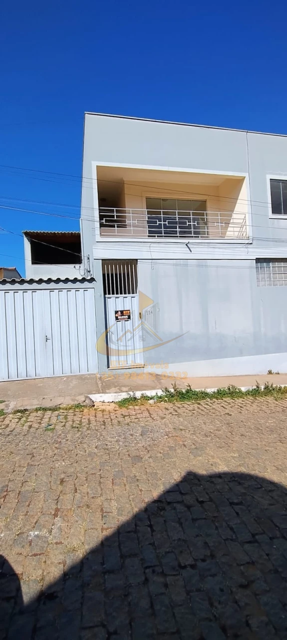 Imagens do imóveis APARTAMENTO  locação 05 quartos sendo 01 suite, 02 salas, varanda, area serv, garagem 2 carros