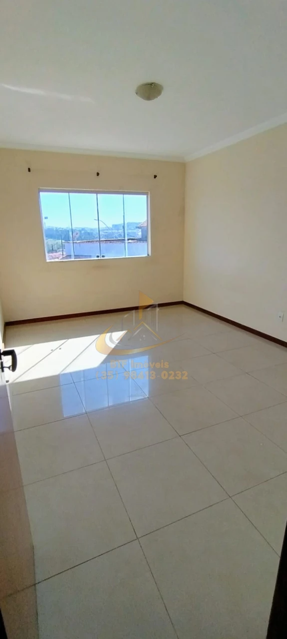Imagens do imóveis APARTAMENTO  locação 05 quartos sendo 01 suite, 02 salas, varanda, area serv, garagem 2 carros