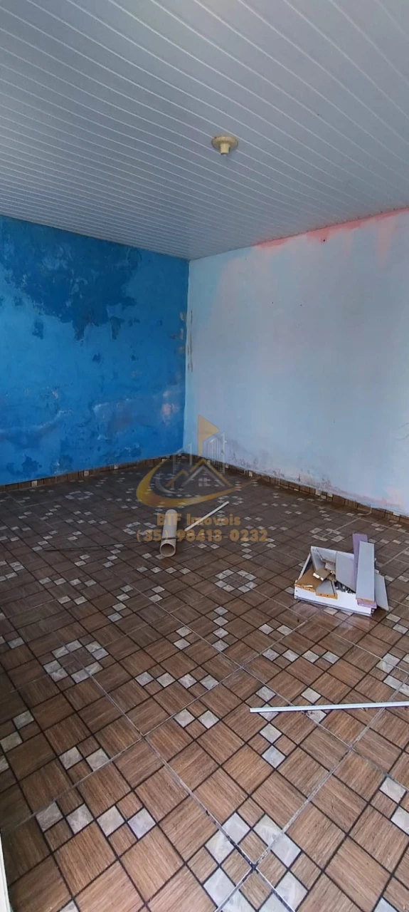 Imagens do imóveis CASA LOCAÇÃO  SALA, COPA , COZINHA, 2 QUARTOS SENDO 1 SUITE, QUIINTAL, GARAGEM , AREA SERV