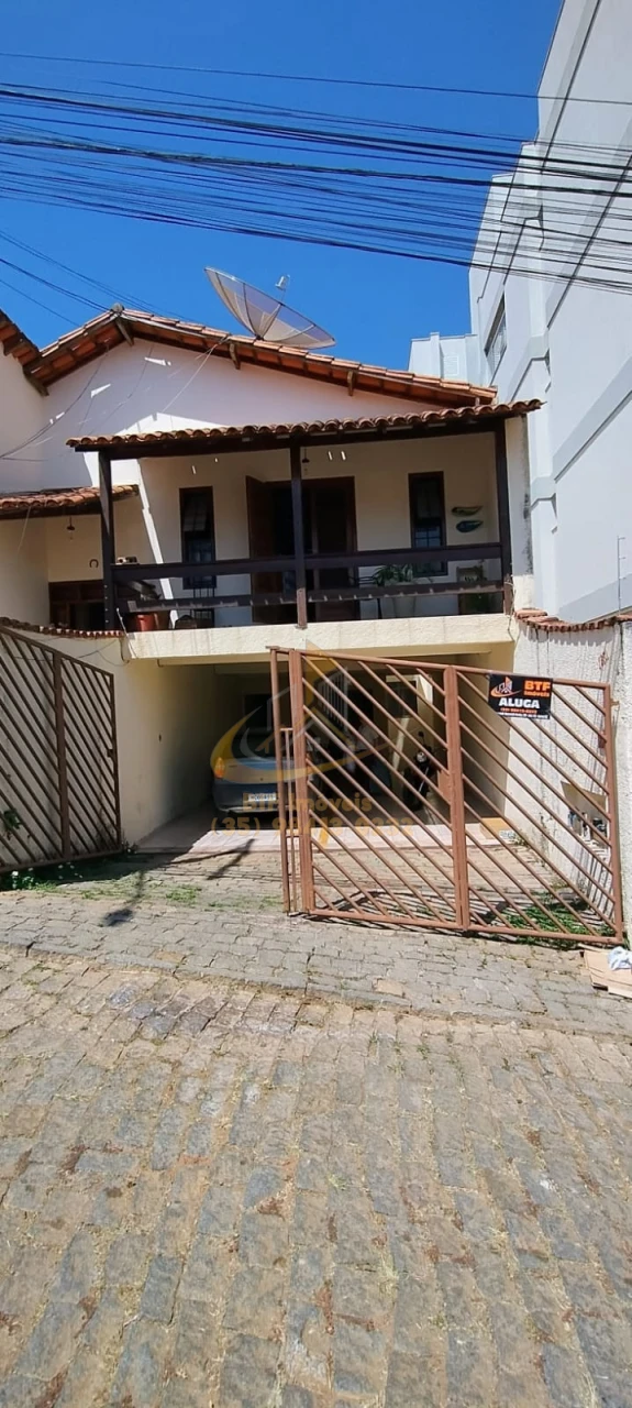 Imagens do imóveis apartamento locação 03/04 sendo 1 suite, sala, cozinha, banh. area serv. garagem