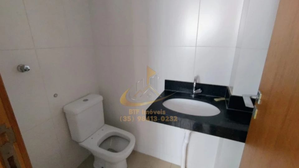 Imagens do imóveis APTO LOCAÇÃO  3/4 COM ARMARIOS  1 SUITE C/VARANDA AREA SERV C LAVABO  PROXIMO UFLA