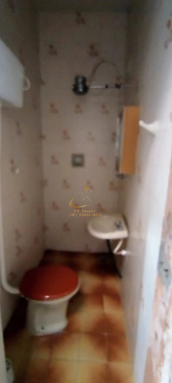 Imagens do imóveis Casa sobrado À Venda Ignácio Valentini garagem,sala,copa,cozinh,lavabo,banh,02quartos -01 suite