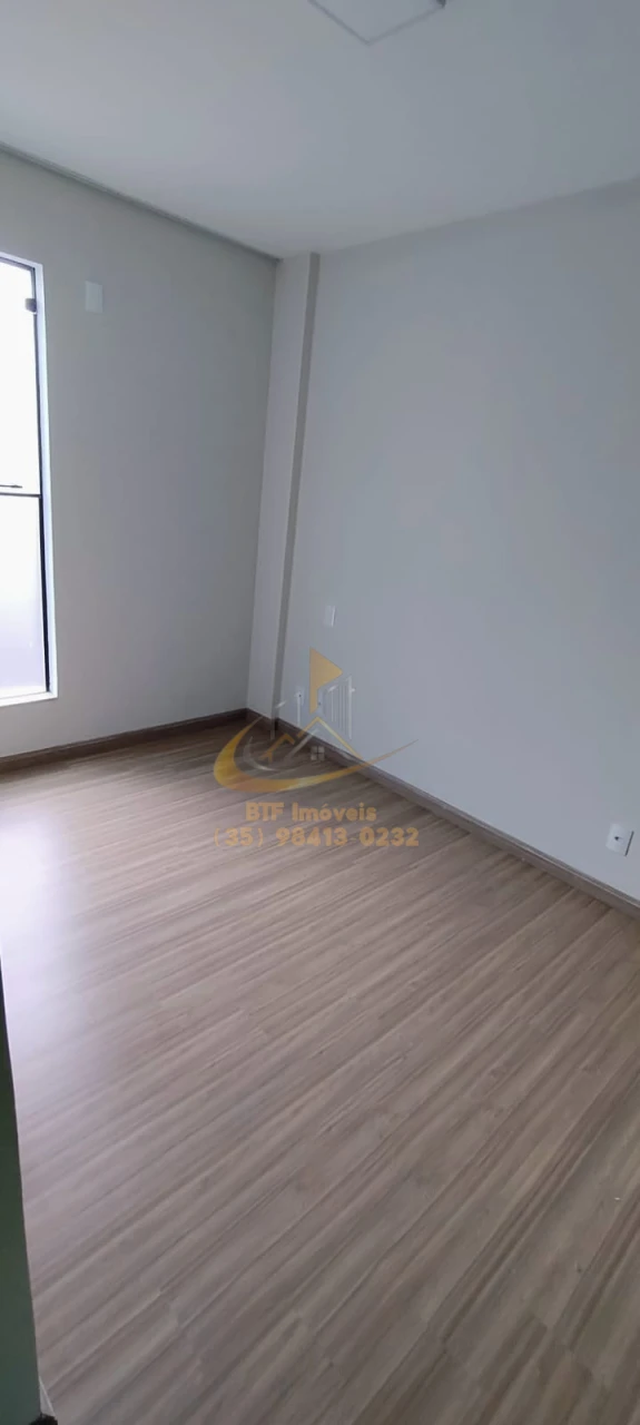 Imagens do imóveis APTO DUPLEX 128 MTS PROXIMO UFLA  03 QUARTOS SENDO 1 SUITE, TERRAÇO C CHURRASQUEIRA