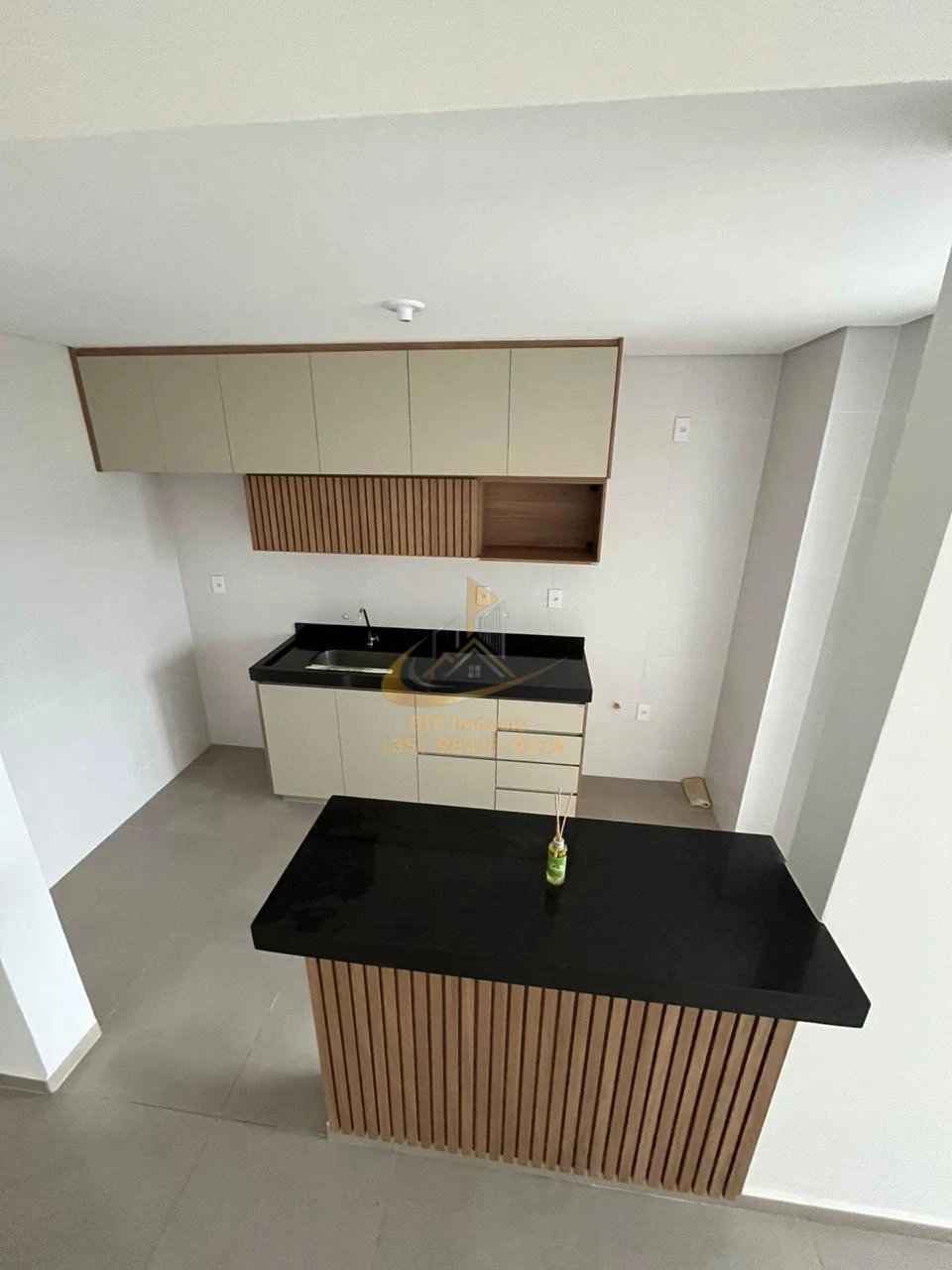 Imagens do imóveis APTO NOVO LOCAÇAO 03 SUITES  AREASERV, , GARAGEM....CENTRO LAVRAS