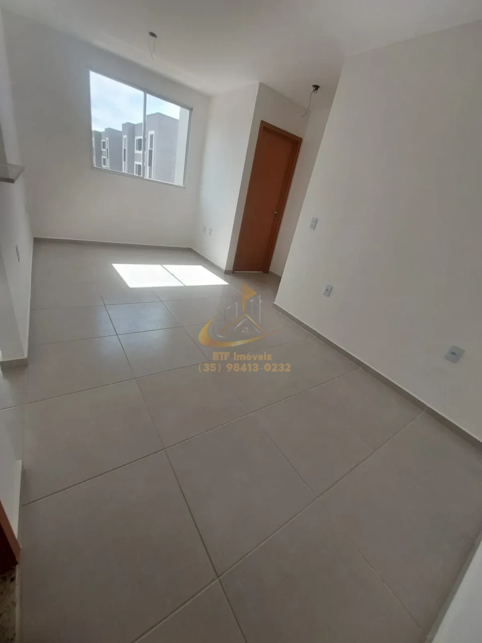 Imagens do imóveis apartamento locação  02 quartos sala/cozinha, banh,social, lavanderia, GARAGEM/ area laser