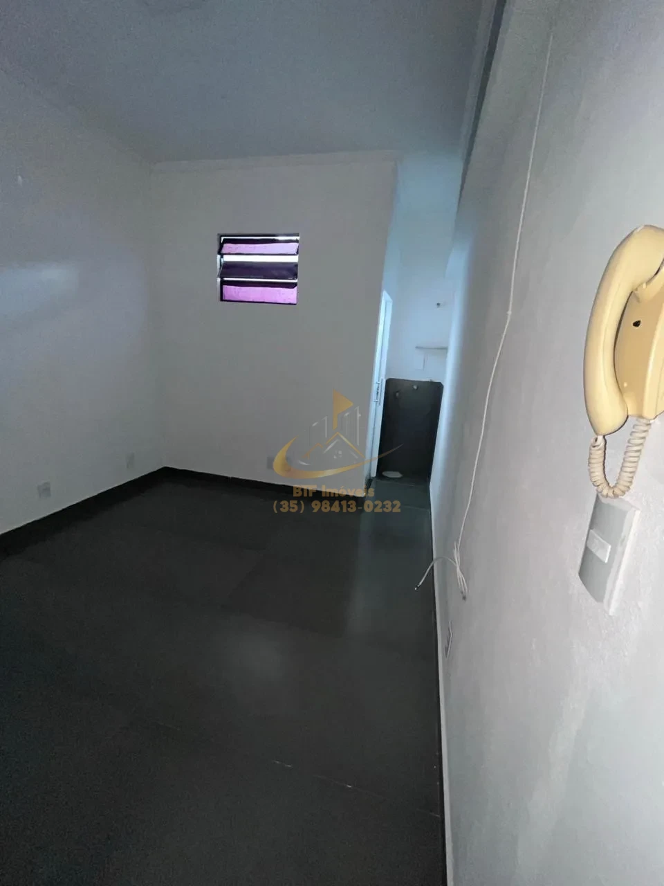 Imagens do imóveis kitnet apto terreo centro locação