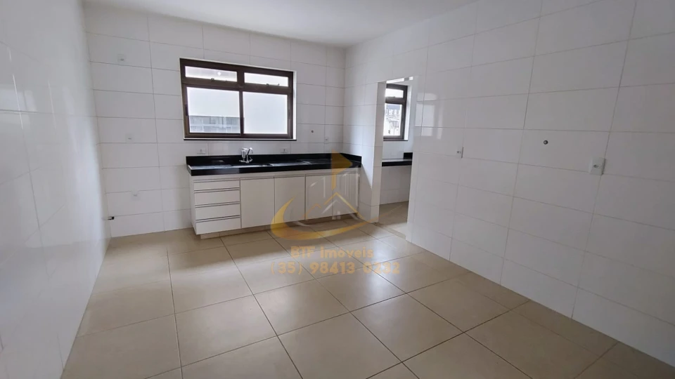 Imagens do imóveis APTO LOCAÇÃO  3/4 COM ARMARIOS  1 SUITE C/VARANDA AREA SERV C LAVABO  PROXIMO UFLA