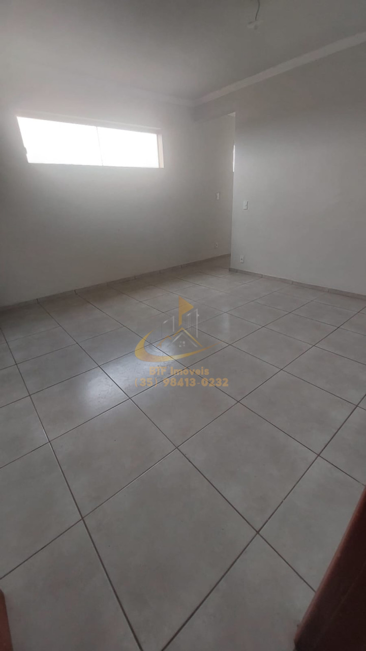 Imagens do imóveis APARTAMENTO 02 QUARTOS SENDO 01 SUITE,VILA SAO FRANCISCO