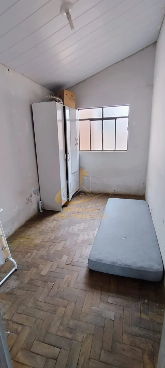 Imagens do imóveis CASA VENDA 2 SALAS 4 QUARTOSCOZINHA/COPA 2BANHAREASERV GARAGEM(ESCRT)2 BARRACOES