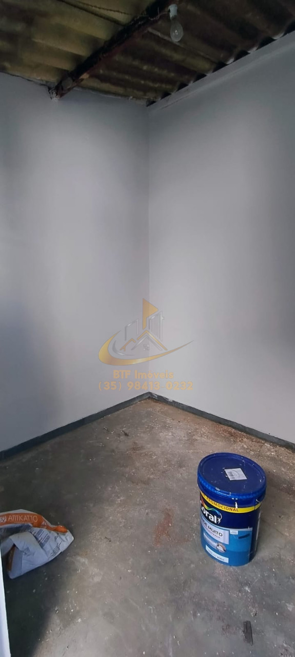 Imagens do imóveis locaçao CASA C ACESSIBILIDADE E 4 QUARTOS, 2 SALAS, BANH,COZINH,QUINTAL,TERRAÇO,GARAGEM