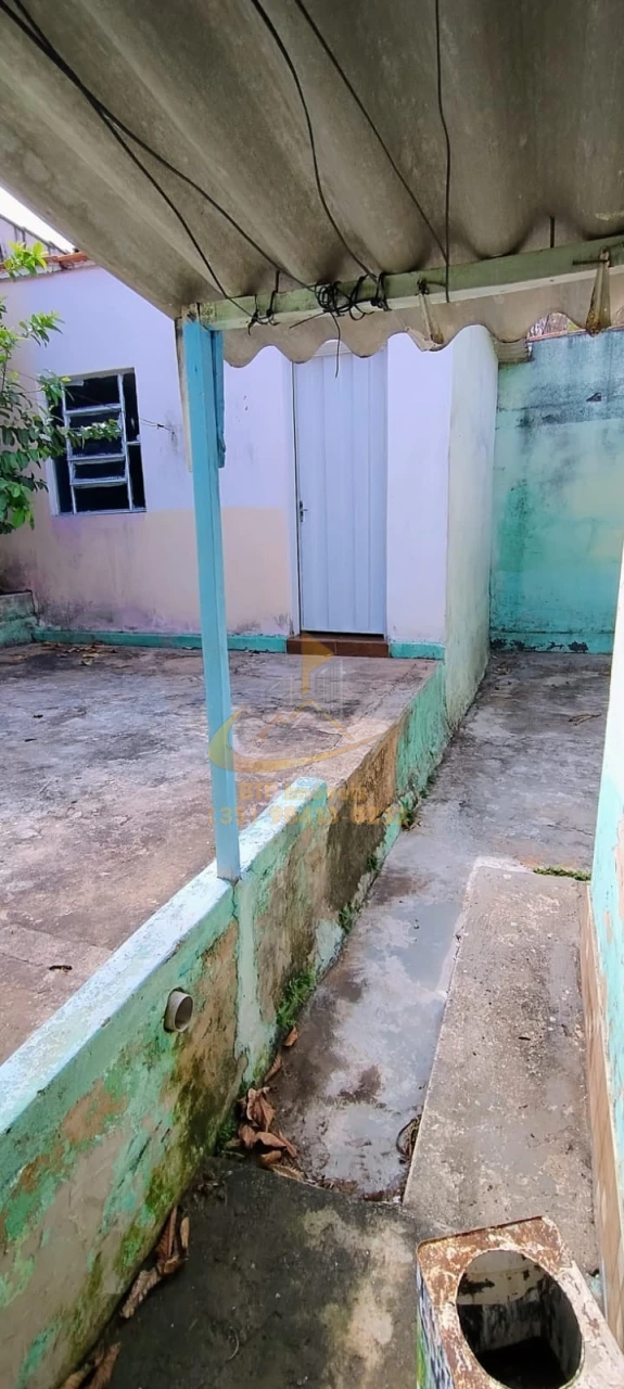 Imagens do imóveis CASA LOCAÇÃO  SALA, COPA , COZINHA, 2 QUARTOS SENDO 1 SUITE, QUIINTAL, GARAGEM , AREA SERV