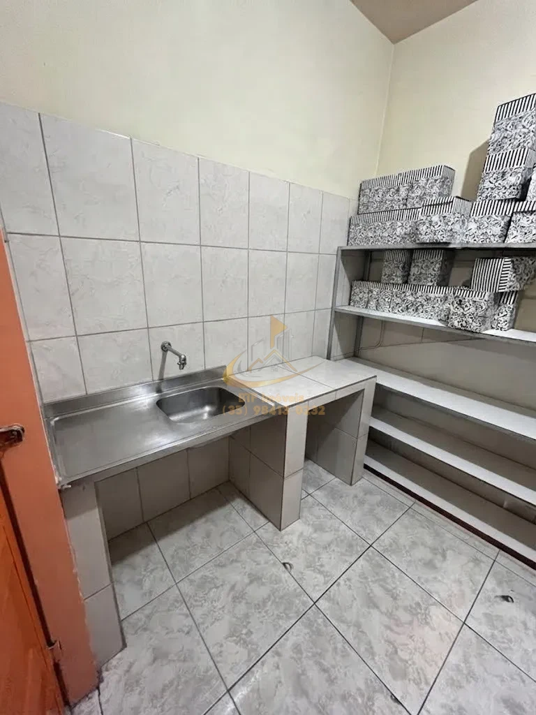 Imagens do imóveis IMOVEL COMERCIAL LOCAÇÃO COM  DEPOSITO/COZINHA E BANHEIRO JD. GLORIA