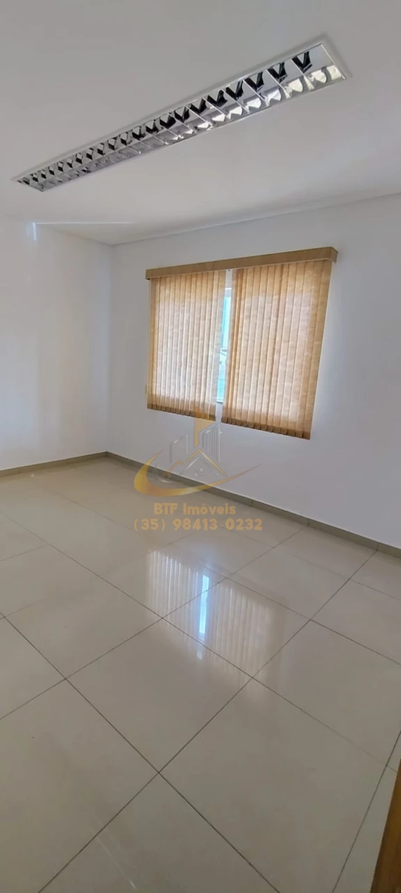 Imagens do imóveis SALAS COMERCIAIS COM BANHEIRO  COLETIVO -  CENTRO