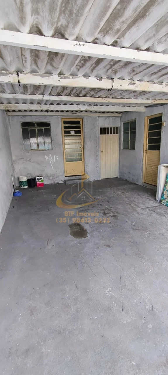 Imagens do imóveis CASA LOCAÇÃO  SALA, COPA , COZINHA, 2 QUARTOS SENDO 1 SUITE, QUIINTAL, GARAGEM , AREA SERV