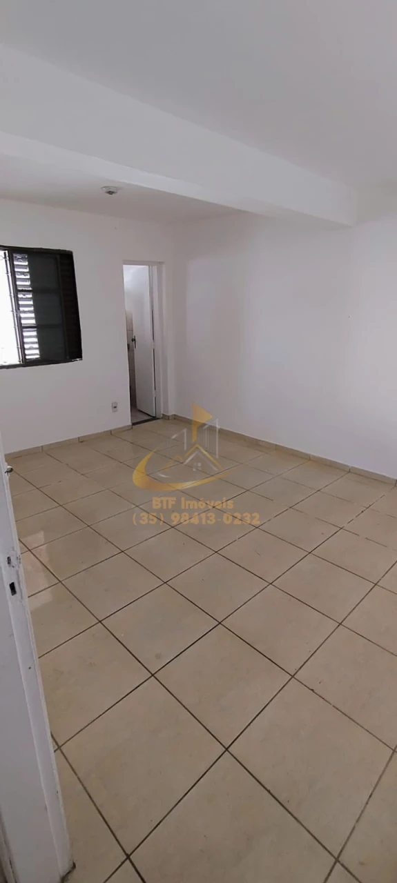 Imagens do imóveis apartamento locação 03/04 sendo 1 suite, sala, cozinha, banh. area serv. garagem