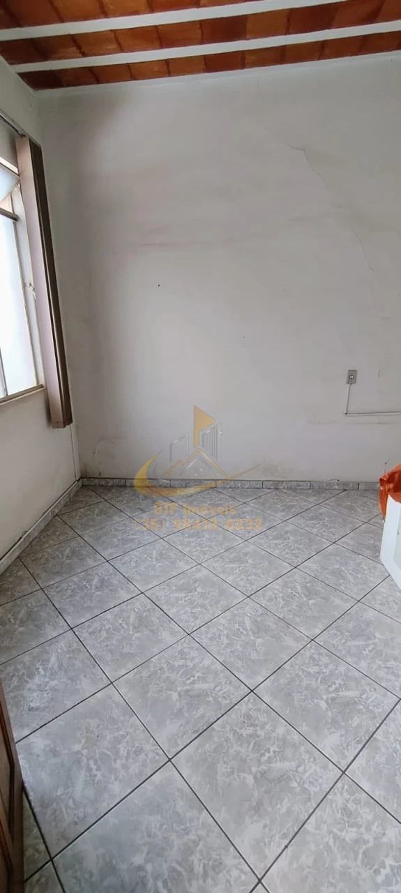 Imagens do imóveis CASA VENDA 2 SALAS 4 QUARTOSCOZINHA/COPA 2BANHAREASERV GARAGEM(ESCRT)2 BARRACOES