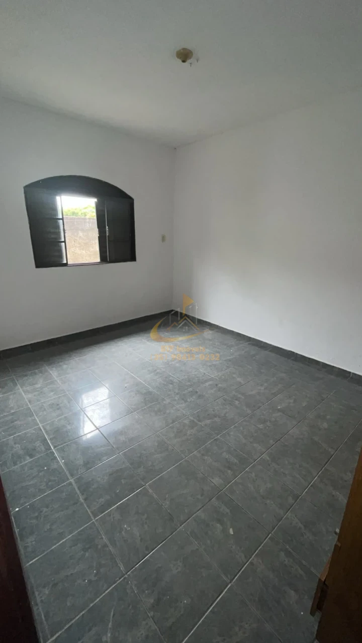 Imagens do imóveis CASA locaçao 01KM UFLA 02 QUARTOS, SALA, COZINHA, BANH SOCIAL,AREA SERV,LAVABO, GARAGEM
