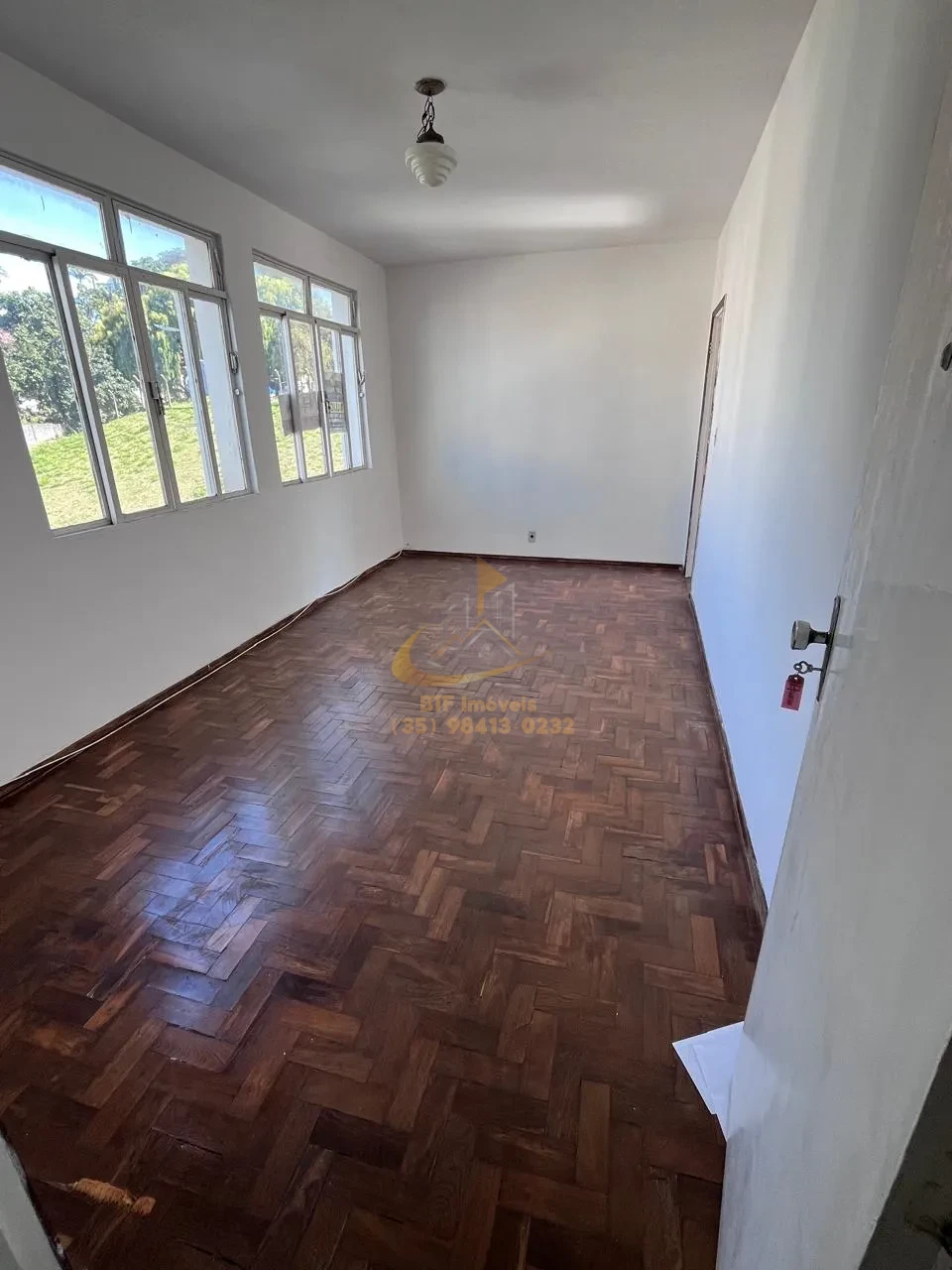 Imagens do imóveis Apartamento centro locação 3 quartos c armarios, sala, copa, cozinha, area serviço, 2 banheiros, despensa