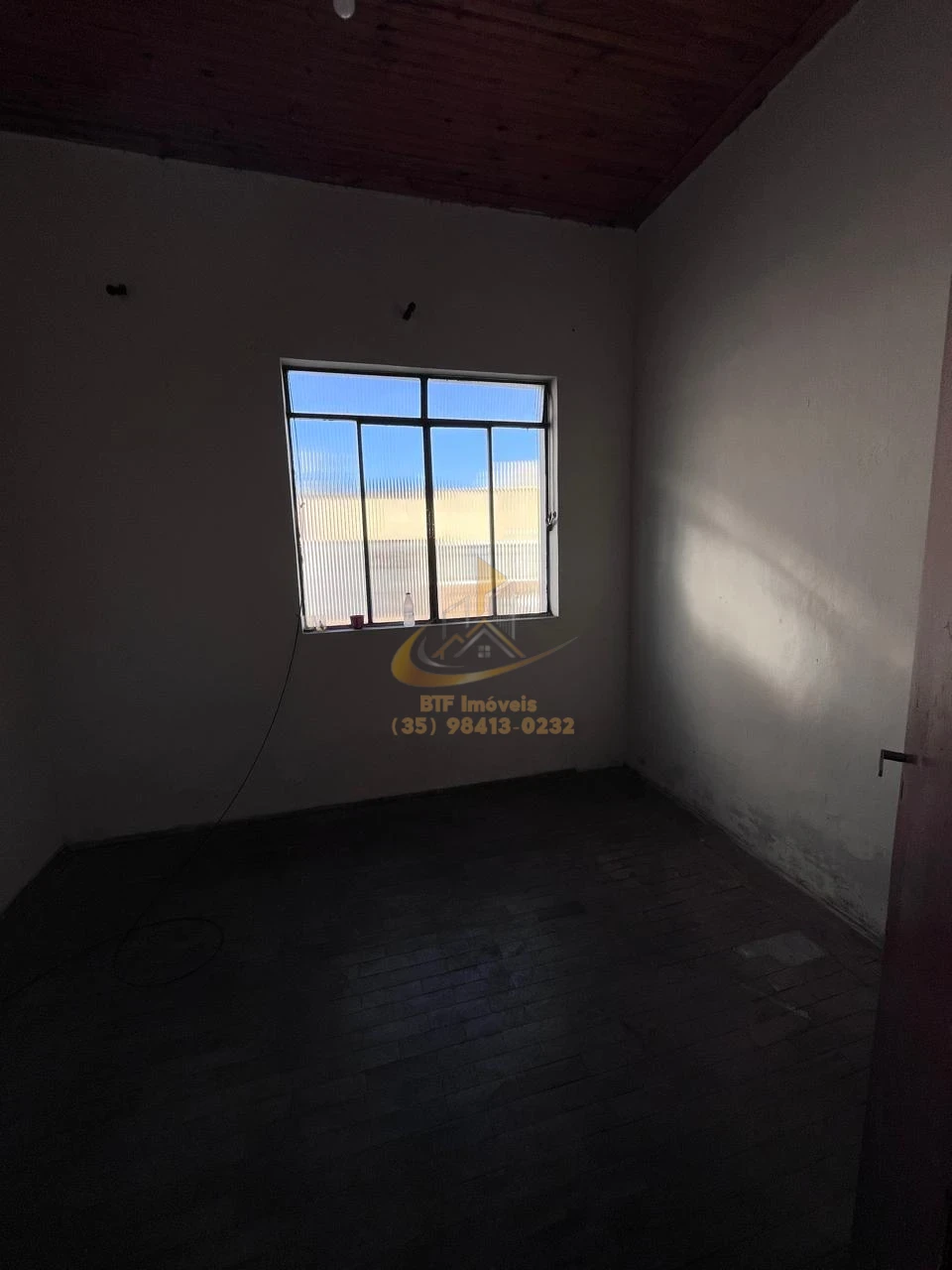 Imagens do imóveis kitnet locação sala, quarto, cozinha , banheiro, area serviço, garagem para moto