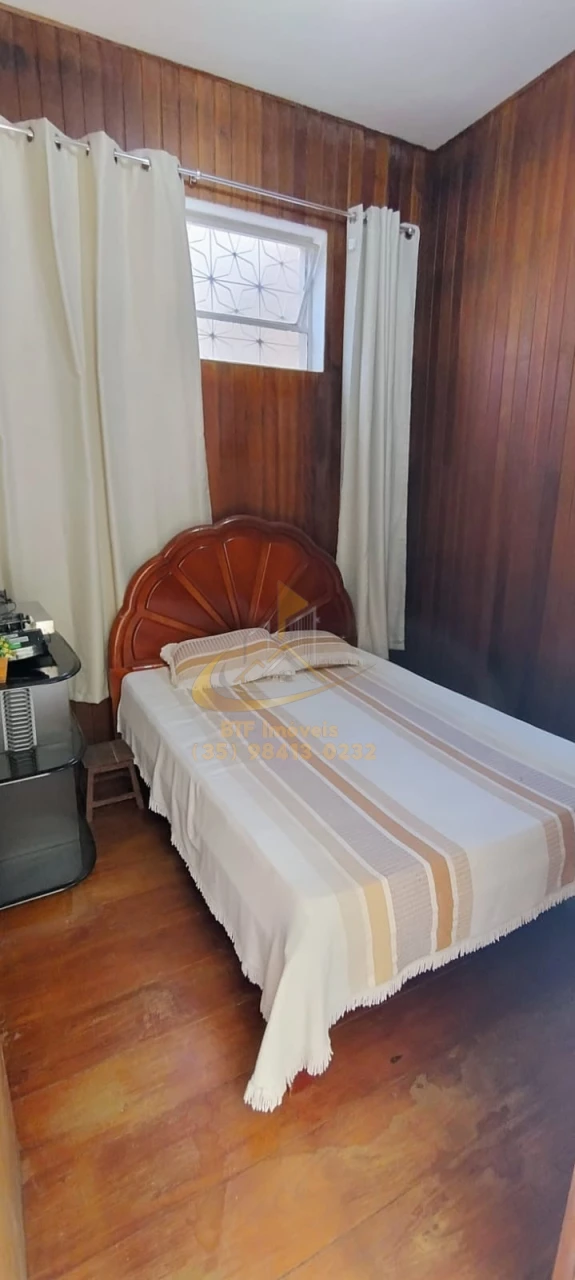 Imagens do imóveis casa venda Bairro Artur Bernardes 7quartos sendo 4 suites, varanda gourmet c churrasqueira,garagem,jardim