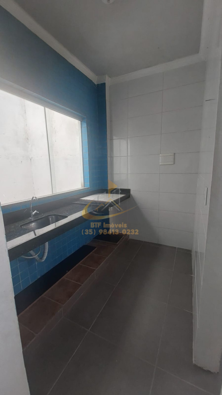 Imagens do imóveis APARTAMENTO 02 QUARTOS SENDO 01 SUITE,VILA SAO FRANCISCO