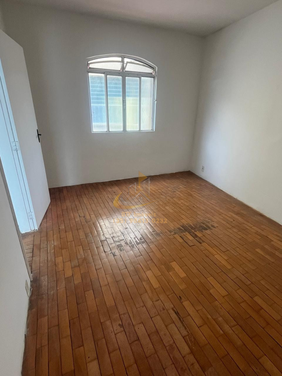 Imagens do imóveis CASA LOCAÇÃO VL SAO FRANCISCO 02 QUARTOS  - VILA SAO FRANCISCO -1,5 KM UFLA