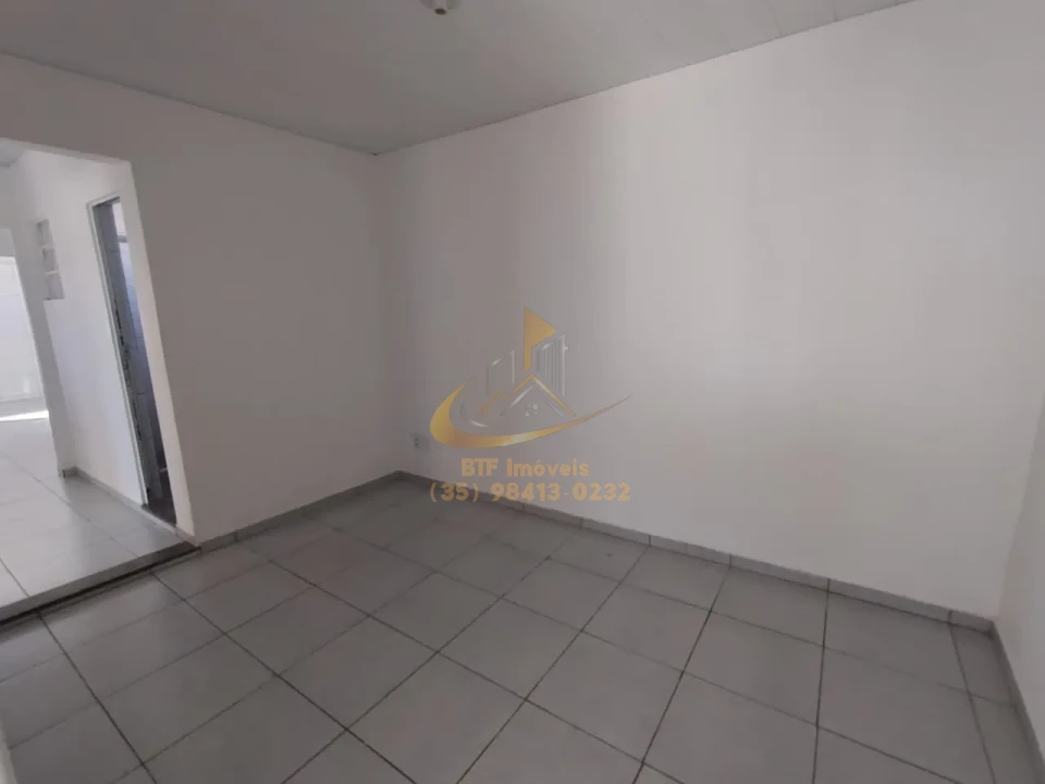 Imagens do imóveis apartamento locação StaFilomena 2 quartos, sala,copa, cozinha, banheiro, lavandeira e garagem para moto