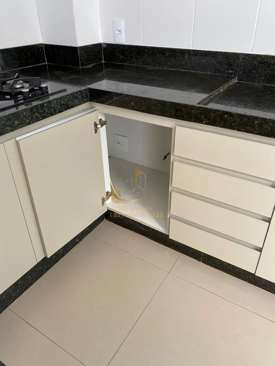 Imagens do imóveis APTO DUPLEX 128 MTS PROXIMO UFLA  03 QUARTOS SENDO 1 SUITE, TERRAÇO C CHURRASQUEIRA