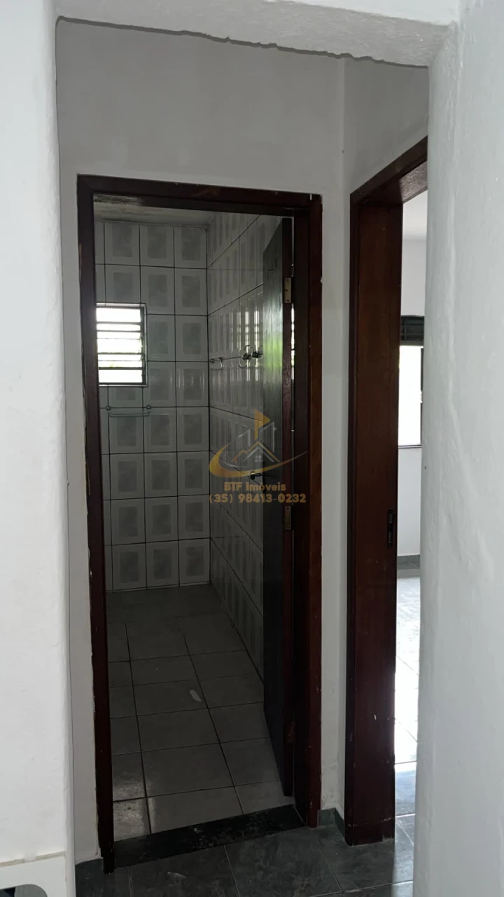 Imagens do imóveis CASA locaçao 01KM UFLA 02 QUARTOS, SALA, COZINHA, BANH SOCIAL,AREA SERV,LAVABO, GARAGEM