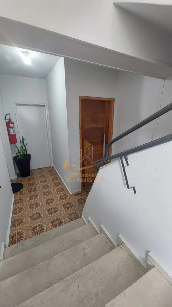 Imagens do imóveis APTO LOC CENTRO 3/4 C ARMARIOS, SALA,COPA,COZINHA,2BANH,AREA SERV E GARAGEM