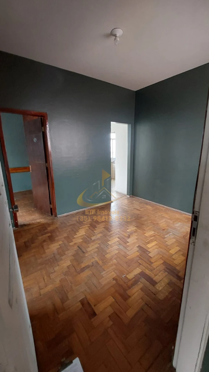 Imagens do imóveis CASA VENDA 4 QUARTOS (1SUITE) SALA,COPA,COZINHA,BANH, AREA SERV,  GARAG,CHURRASQ