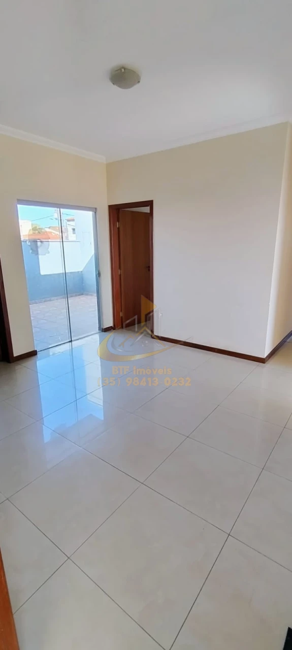Imagens do imóveis APARTAMENTO  locação 05 quartos sendo 01 suite, 02 salas, varanda, area serv, garagem 2 carros