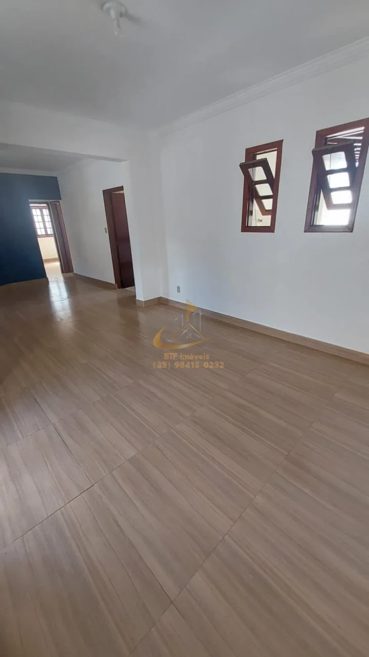 Imagens do imóveis casa  locação Bairro eldorado 3/4 um suite, sala,, copa, banh.social, cozinh, area gourmet, piscina. 2 vagas garagem