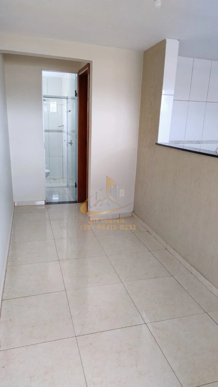 Imagens do imóveis APTO LOCAÇÃO MOBILIADO  SALA/COZINHA,QUARTO,BANHEIRO, GARAGEM