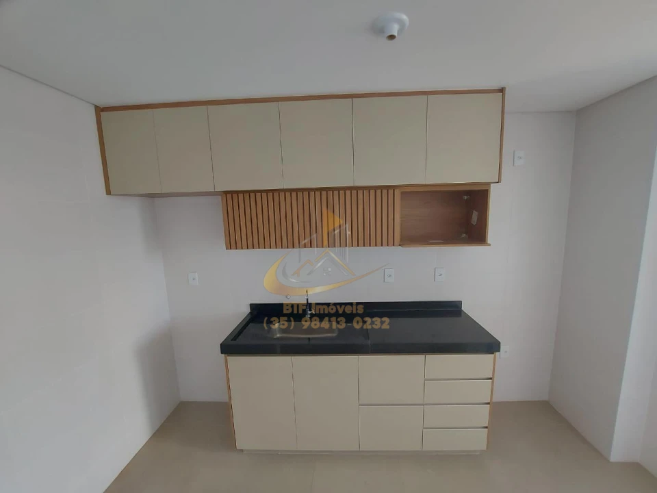 Imagens do imóveis APTO NOVO LOCAÇAO 03 SUITES  AREASERV, , GARAGEM....CENTRO LAVRAS