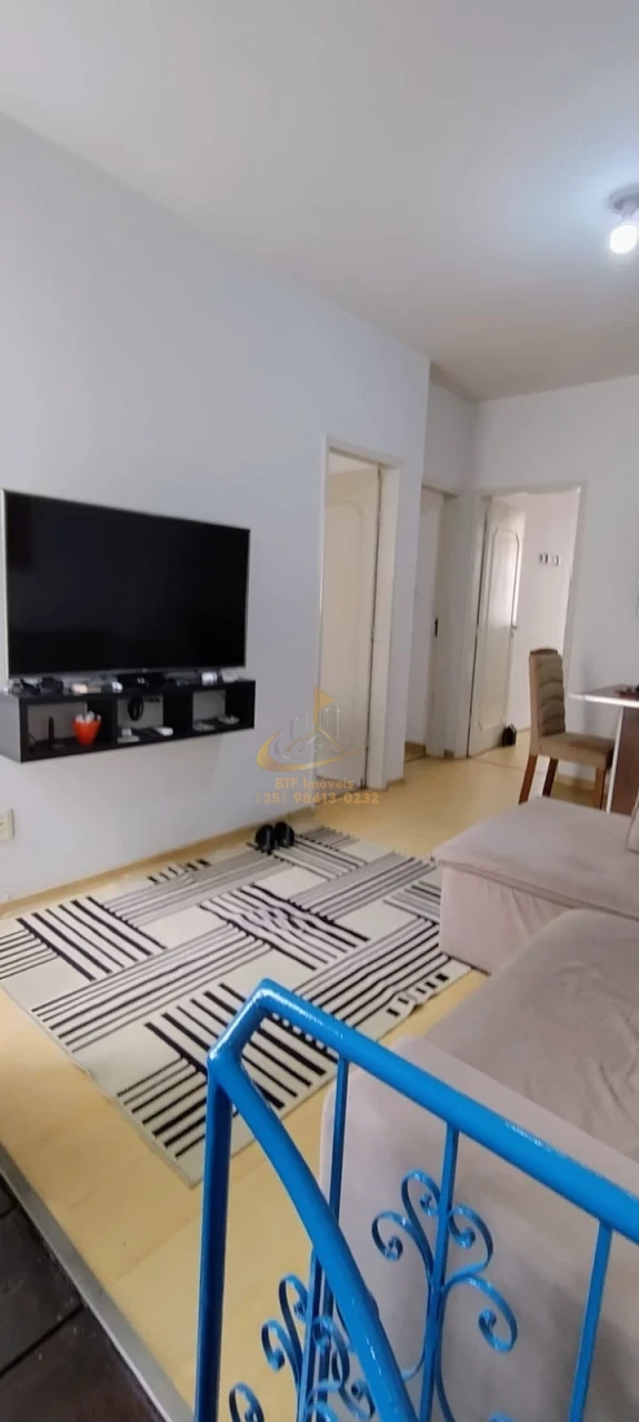 Imagens do imóveis Casa sobrado À Venda Ignácio Valentini garagem,sala,copa,cozinh,lavabo,banh,02quartos -01 suite