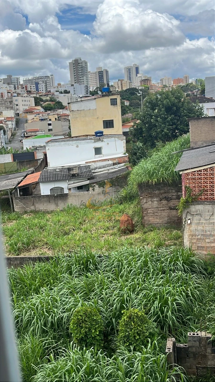 Imagens do imóveis TERRENO À VENDA +- 1000 METROS RUA JOAO  CRISOSTOMO PEDROSO - VL S FRANCISCO