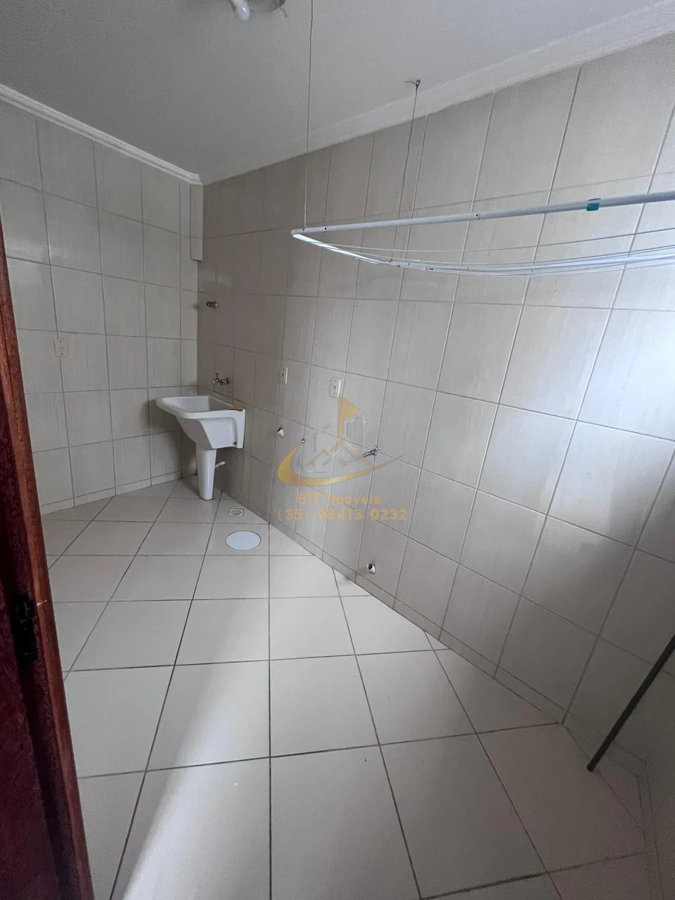 Imagens do imóveis AMPLO APARTAMENTO locação 03 QUARTOS SENDO 01 SUITE 01 VAGA GARAGEM