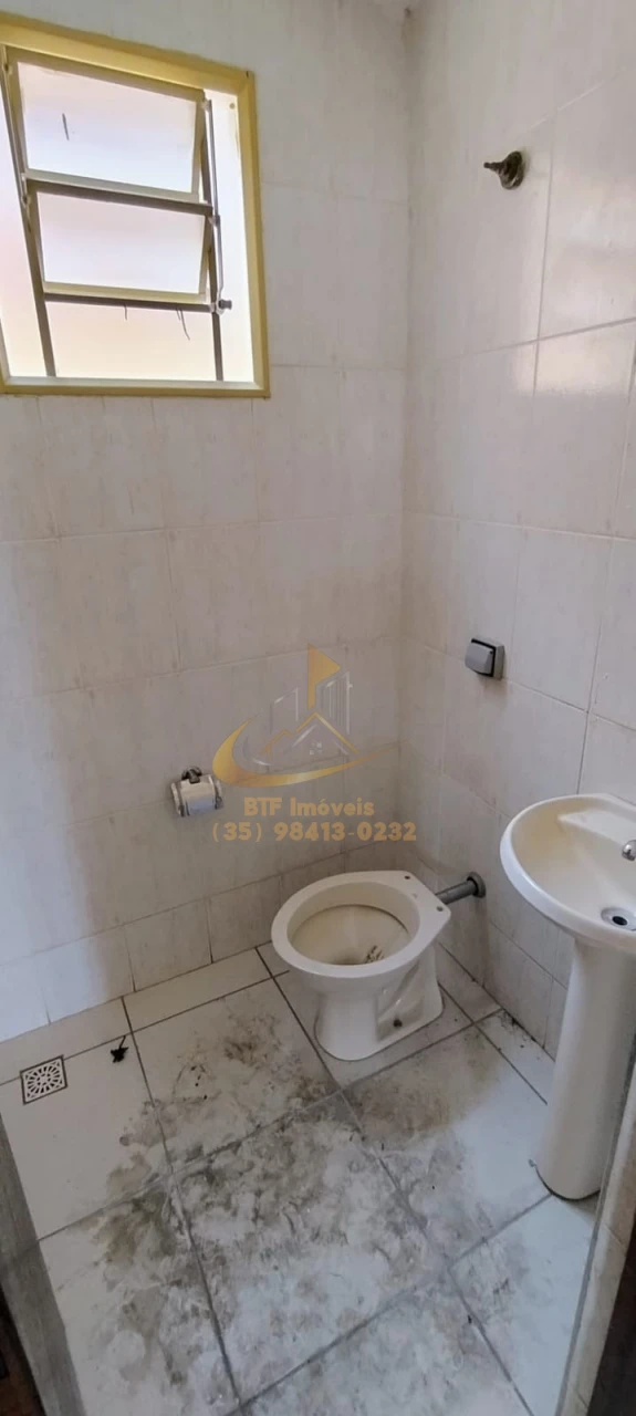 Imagens do imóveis IMOVEL COMERCIAL VENDA   COMODO 200 MTS 2 BANHERIOS, COZINHA E COMODO DEPOSITO