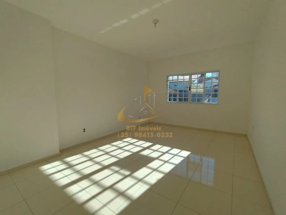 Imagens do imóveis apartamento locação jd Fabiana 2 quartos (1suite), sala, cozinha c/armarios, banheiro, lavandeira e garagem