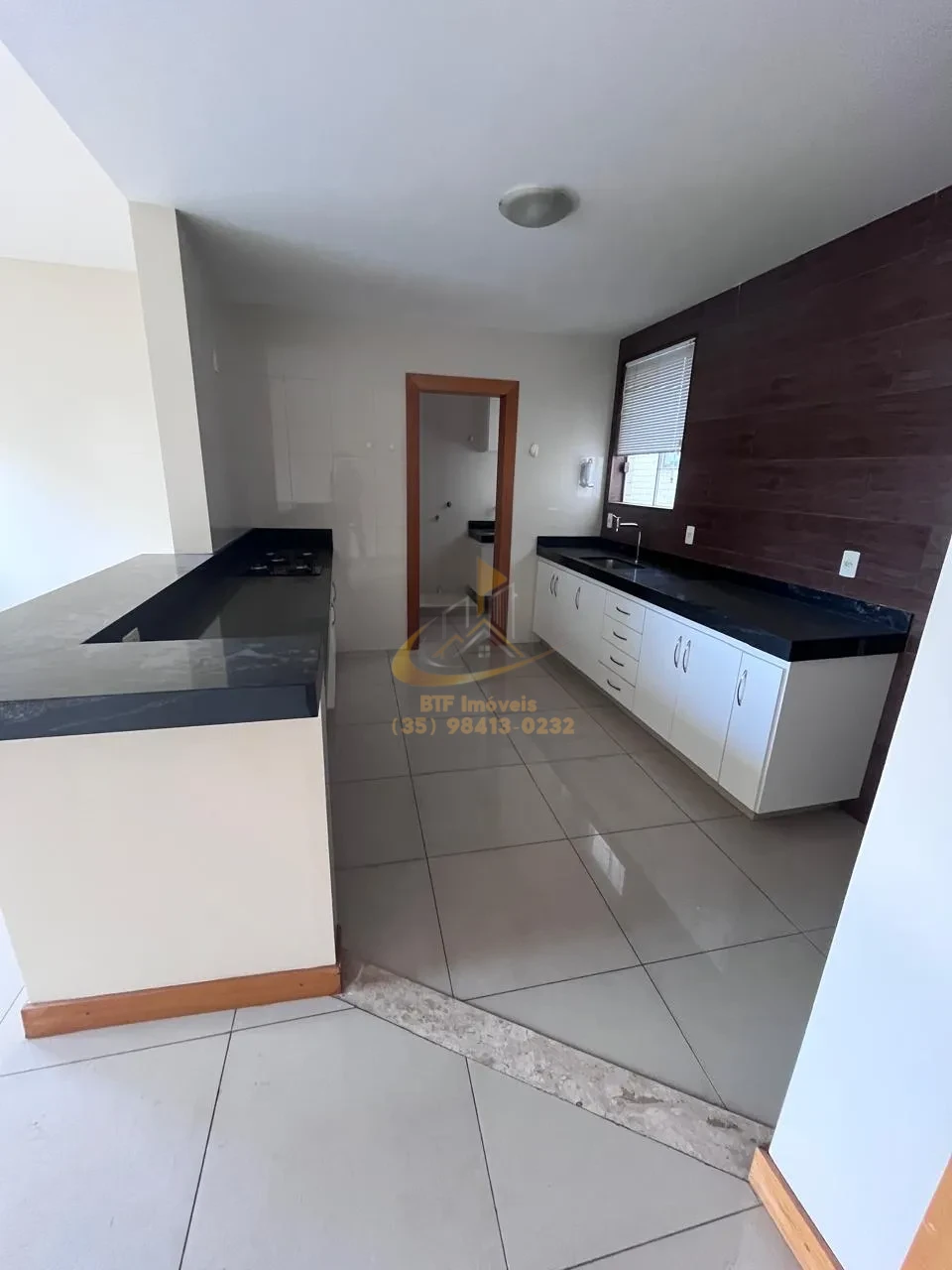 Imagens do imóveis APARTAMENTO LOCAÇÃO B.N.SRaAPARECIDA, 3 QUARTOS (2 SUITE),2 VAGAS GARAGEM, ELEVADOR