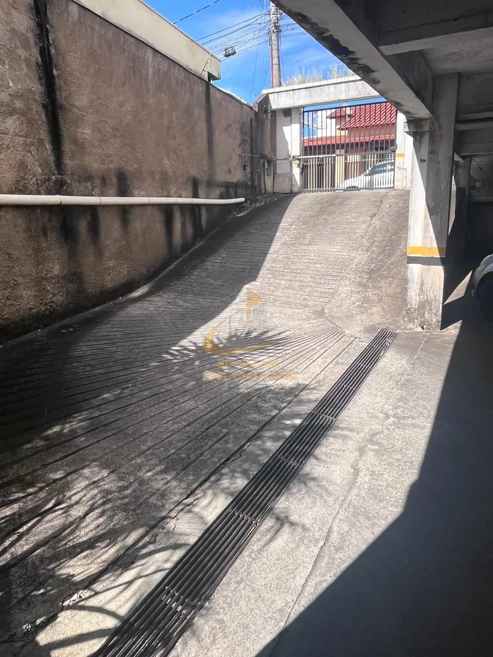 Imagens do imóveis apartamento locação jd gloria/ jd fabiana 2 quartos, sala,sacada, cozinha, banheiro, lavandeira e garagem