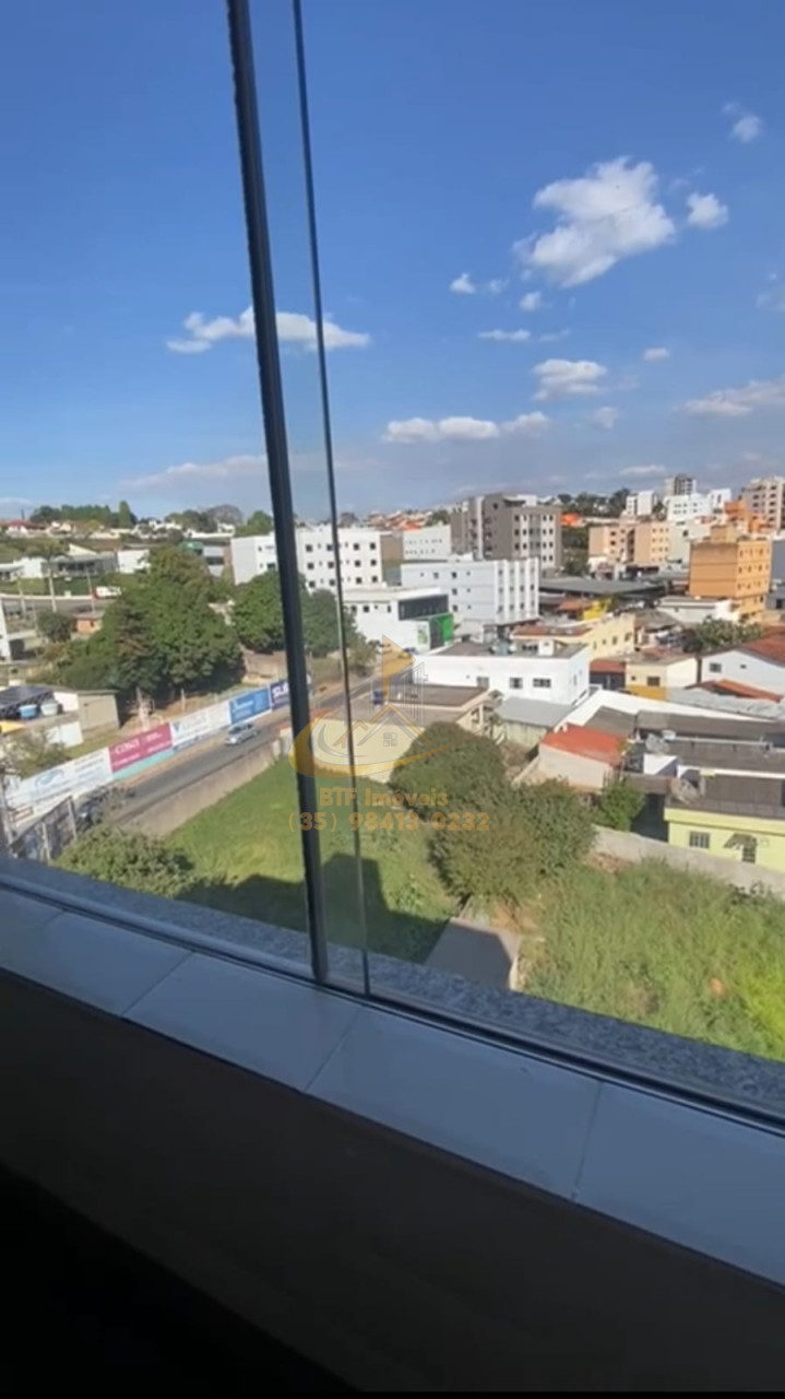Imagens do imóveis APARTAMENTO 02 QUARTOS