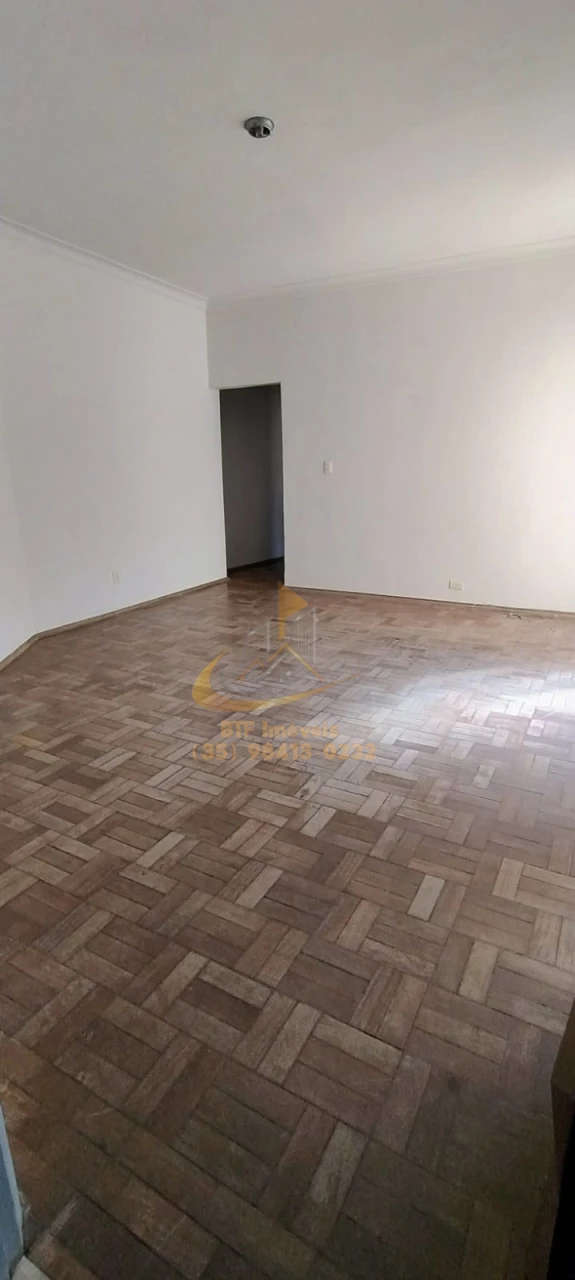 Imagens do imóveis APARTAMENTO LOCAÇÃO 03  QUARTOS BAIRRO RETIRO-CENTRO COM GARAGEM