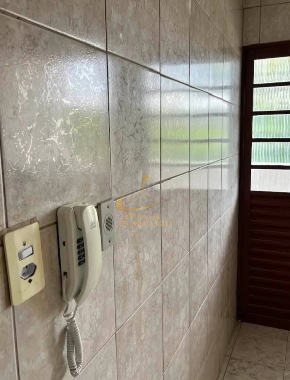 Imagens do imóveis APARTAMENTO LOCAÇÃO  02 QUARTOS, SALA, COZINHA, BANHEIRO, AREA SERVIÇO AMPLA